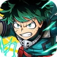 Icon of program: MHA: Legacy Wars