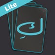 Icono de programa: Kilma Lite - اشرح ولا تقو…