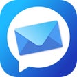 Icon of program: Lazy Mail: AI Email Assis…