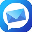 Icono de programa: Lazy Mail: AI Email Assis…