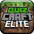 Icono del programa: Quiz Craft Elite Edition