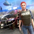 Icono de programa: Police Officer Simulator …