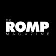 Icono de programa: The Romp Magazine