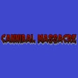 Icono de programa: Cannibal Massacre