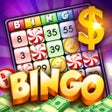 Icono de programa: Bingo Duel Cash Win Real …