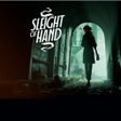 Icono del programa: Sleight of Hand