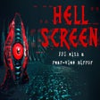 Icono del programa: Hellscreen