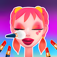 Icon of program: Makeup Kit