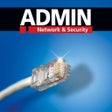 Icon of program: ADMIN Magazine