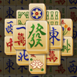 Icon of program: Mahjong Solitaire Games