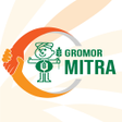 Icono del programa: Gromor Mitra - Dealer App