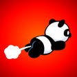 Icono del programa: Farting Panda