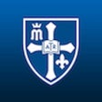 Icon of program: Assumption University Mob…