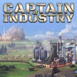 Icon of program: Captain of Industry