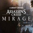 Icono de programa: Assassin's Creed Mirage