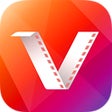 Icono del programa: VidMate: Video Music Play…