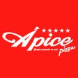 Icono de programa: Ápice Pizzas