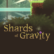 Icono de programa: Shards of Gravity