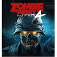 Icon of program: Zombie Army 4: Dead War