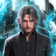 Icon of program: Final Fantasy XV: War for…