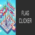 Icon of program: Flag Clicker