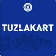 Icono del programa: Tuzla Kart