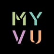 Icon of program: MYVU