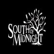 Icon of program: South of Midnight