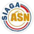 Icono del programa: SIAGA ASN