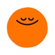 Icon of program: Headspace: Meditation & S…