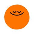 Icono de programa: Headspace: Meditation & S…