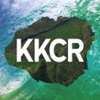 Icon of program: KKCR