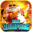 Icon of program: Road Rampage