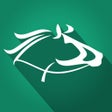 Icono de programa: Horse Racing Pro