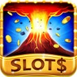 Icon of program: Treasure Slots Adventures