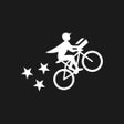 Icono de programa: Postmates