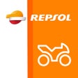 Icono de programa: Box Repsol MotoGP