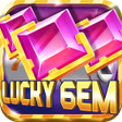 Icon of program: Mystic Gems 777 Quest