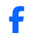 Icono de programa: Facebook Lite