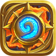 Icon of program: Hearthstone