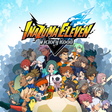 Icono de programa: INAZUMA ELEVEN: Victory R…