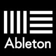 Icon of program: Ableton Live