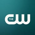 Icono de programa: The CW