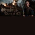 Icono de programa: Tales of Old: Dominus