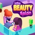 Icono del programa: Idle Beauty Salon Clicker