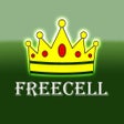 Icon of program: FreeCell Solitaire Card G…