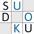 Icono del programa: 1 Sudoku Puzzle Game