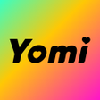 Icon of program: Yomi Lite