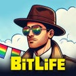 Icono de programa: BitLife