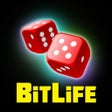 Icon of program: BitLife